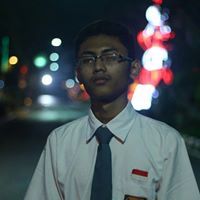 Asfar Arif