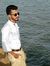 Hamad R...