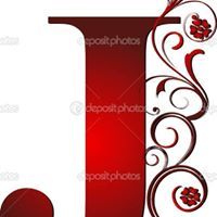 ஜெயகணேஷ் மணி