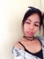 Eunice Batobatan