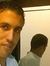 Mohamed...