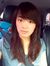 Jessica...