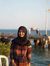 Annisa ...