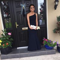 Órla Twomey