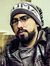 Zeeshan...