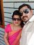 Aravind...