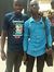 Opeyemi...