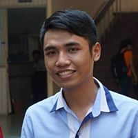 Lê Tâm