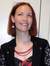 Crystal Smith-Connelly