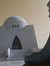 Talha S...