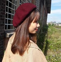 Nguyen Ponchy
