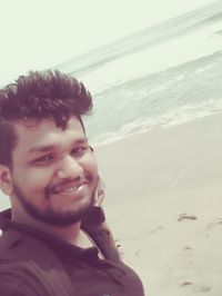 Dev Solanki