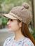 Aliya C...