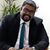 Kumar Manthri