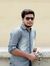 Zain Awan
