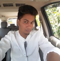 Abhi Shek