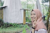 Widya Pratiwi