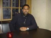 Amiir Abdiraxman