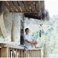 Đức Huỳnh Hữu