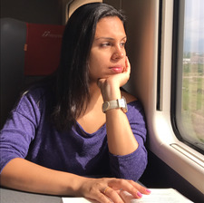 Swati Sharma