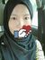 Huda Jney