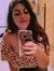 Carlota RS