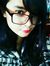 Rahmaa Wty