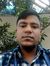 Maruf B...