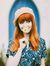 Basma E...