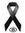 Wouter Gysen | 94 comments
