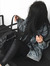 dalal.xo
