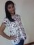 Janhavi...