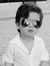 Numan S...