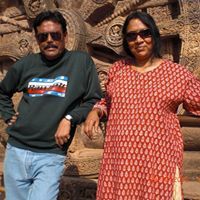 Sanjoy Gupta