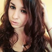 Ели Димитрова