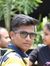 Ajit Rout