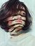 Yumna S...