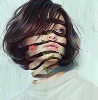 Yumna Sayed