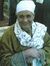 Mohamme...