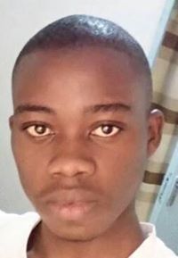 स्टीव वाशिंगटन