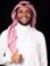 Abdulla...