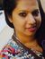 Deepa B...