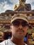 Jayanta...