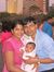 Ankit S...