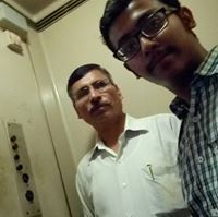 Nishant