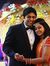 Vidhi G...