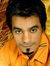 Mohamma...