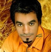Mohammad Latsh