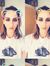 Adela N...