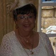 elizabeth gillespie